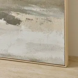 As It Was Painting 120x200cm