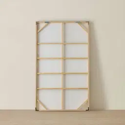 As It Was Painting 120x200cm