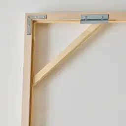 As It Was Painting 120x200cm