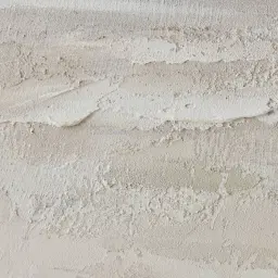 As It Was Painting 120x200cm