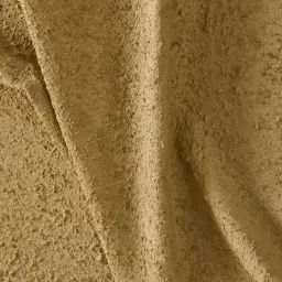 Held Gently Painting 100x100cm