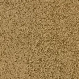 Held Gently Painting 100x100cm