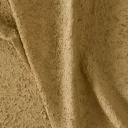 Held Gently Painting 100x100cm