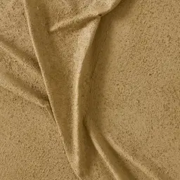 Held Gently Painting 100x100cm