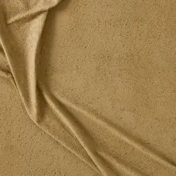 Held Gently Painting 100x100cm