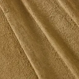 Held Gently Painting 230x140cm