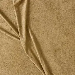 Held Gently Painting 230x140cm