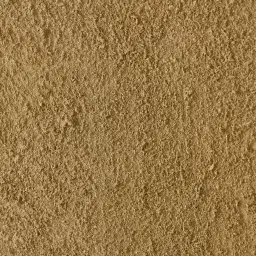 Held Gently Painting 230x140cm