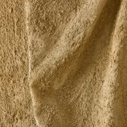 Held Gently Painting 230x140cm