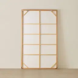 Held Gently Painting 230x140cm