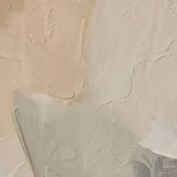 Feral Grace Painting 60x90cm