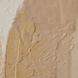 Speak in Paint Painting 60x90cm