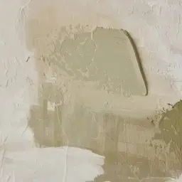 Speak in Paint Painting 80x120cm