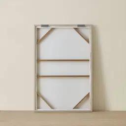 Speak in Paint Painting 80x120cm