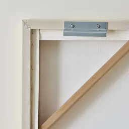 Speak in Paint Painting 80x120cm