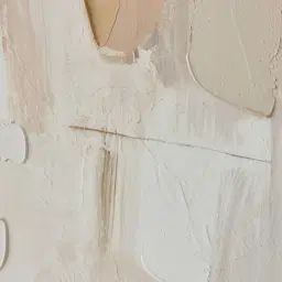 Speak in Paint Painting 80x120cm