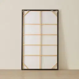 Rust on Time Painting 230x140cm