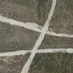 Rust on Pulse Painting 120x200cm