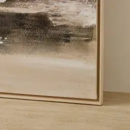 Tracing Moment Painting 230x140cm