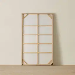 Tracing Moment Painting 230x140cm