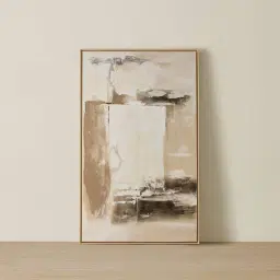 Tracing Moment Painting 230x140cm