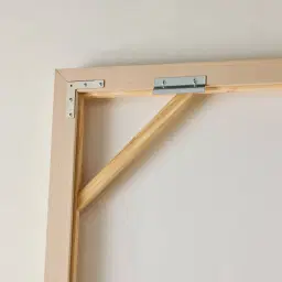 Tracing Moment Painting 230x140cm