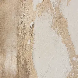 Tracing Moment Painting 230x140cm