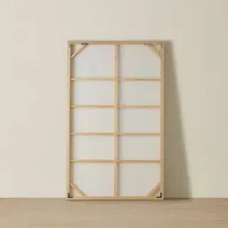 Faint Trace Painting 230x140cm