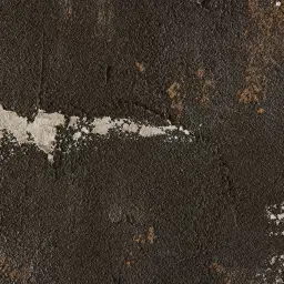 Faint Trace Painting 230x140cm