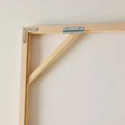 Static Trace Painting 120x200cm