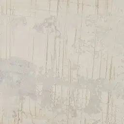 Muted Vermilion Painting 80x120cm