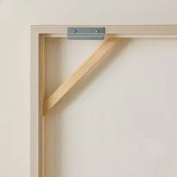 Kiss of Color Painting 100x100cm