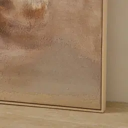 Kiss of Color Painting 150x150cm