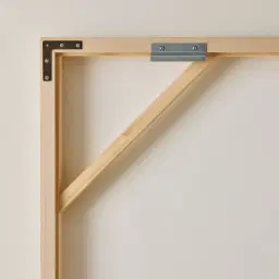 Kiss of Color Painting 150x150cm