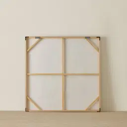 Kiss of Color Painting 150x150cm