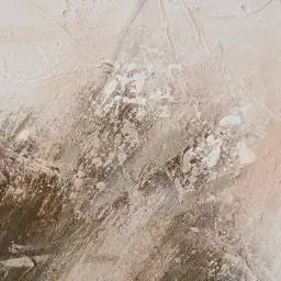 Skybreak Painting 100x100cm