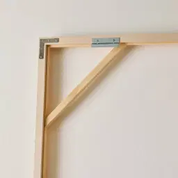 Skybreak Painting 180x180cm