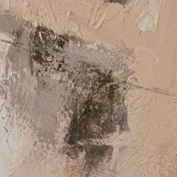 Skybreak Painting 180x180cm