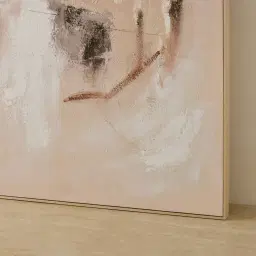 Skybreak Painting 180x180cm