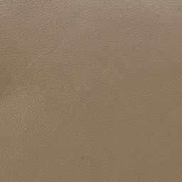 Crosby Myrtle Grey Leather Armless Module