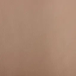 Crosby Mushroom Beige Leather Corner Module