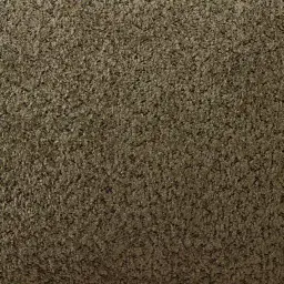 Winter Moss Woven Fabric Cushion 40x60