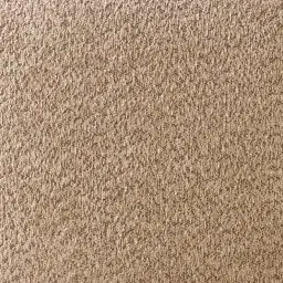 Antelope Woven Fabric Cushion 40x60