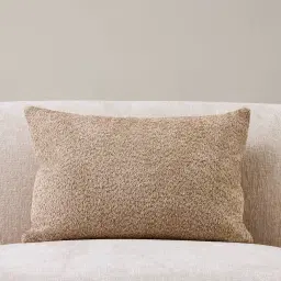 Antelope Woven Fabric Cushion 40x60
