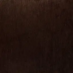 Mousse Brown Fabric Cushion 40x60