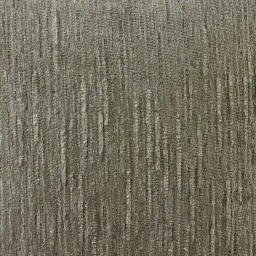 Sage Green Chenille Fabric Cushion 30x50