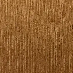 Canola Yellow Chenille Fabric Cushion 50x50