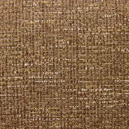 Dijon Mustard Woven Fabric Cushion 50x50
