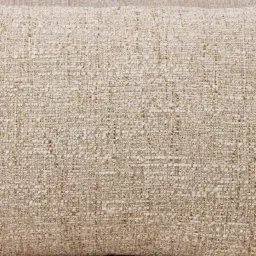 Wheat Woven Fabric Cushion 50x50