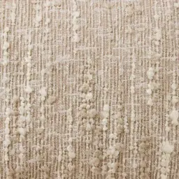 Dune Woven Fabric Cushion 50x50